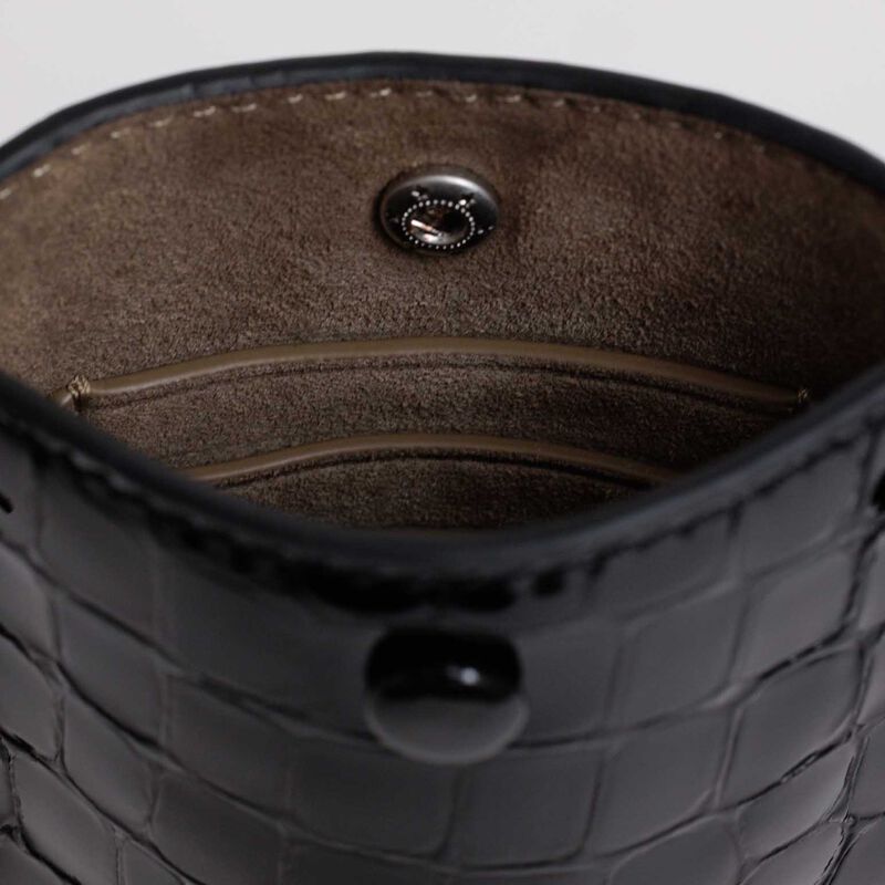 Yu Mei Luci Bag image number 1